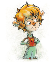 Как жили на Руси - i_002.jpg