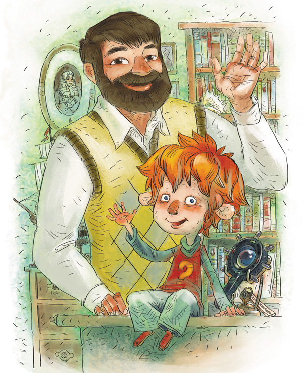 Как жили на Руси - i_003.jpg