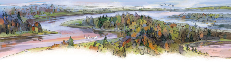 Как жили на Руси - i_004.jpg