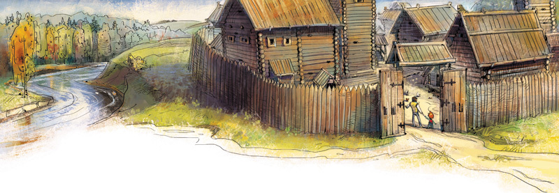 Как жили на Руси - i_008.jpg