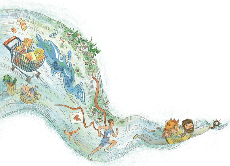 Как устроен человек - i_001.png