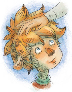 Как устроен человек - i_004.jpg