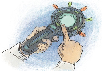 Как устроен человек - i_010.jpg