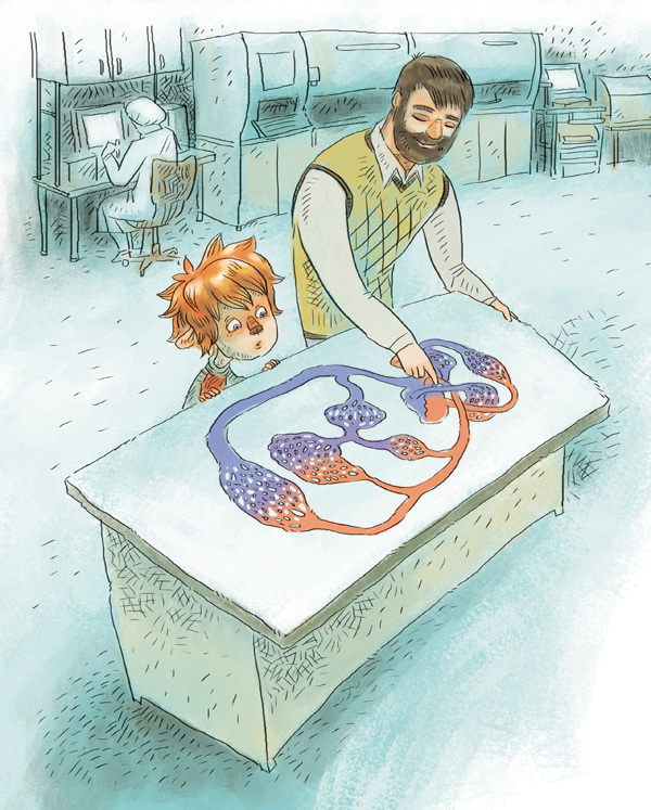 Как устроен человек - i_011.jpg