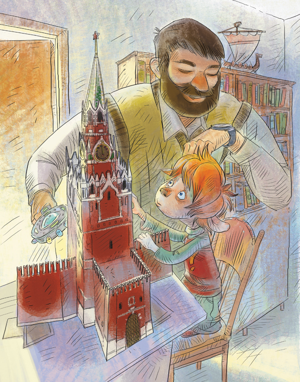 Московский Кремль - i_002.jpg