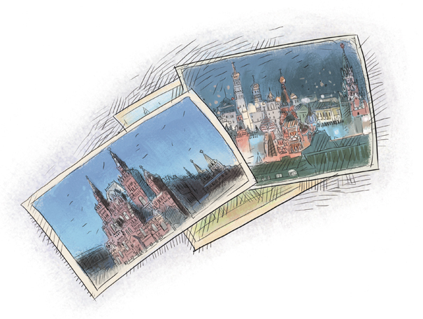 Московский Кремль - i_006.jpg