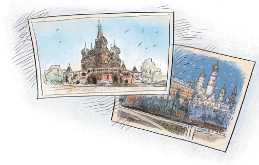 Московский Кремль - i_007.jpg