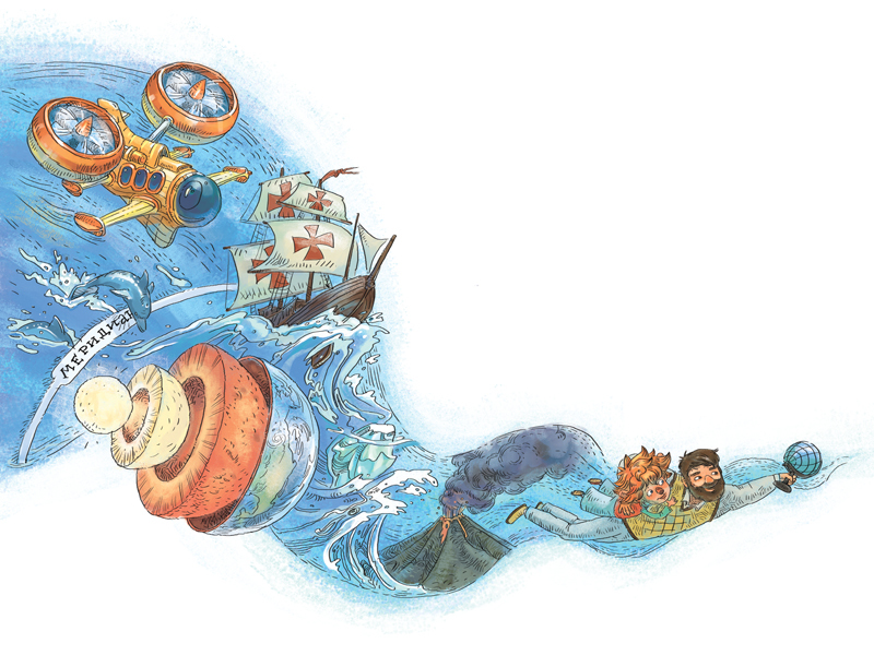 Планета Земля - i_001.jpg