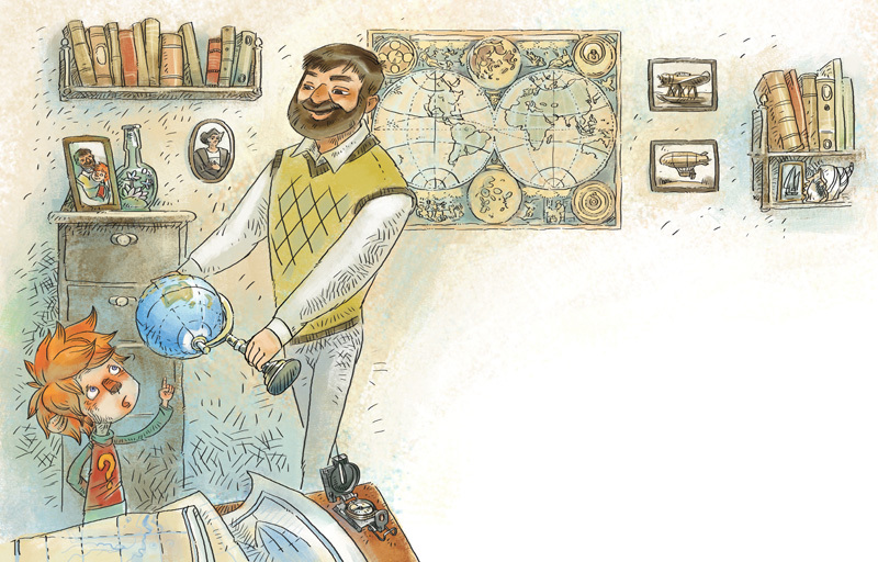 Планета Земля - i_004.jpg