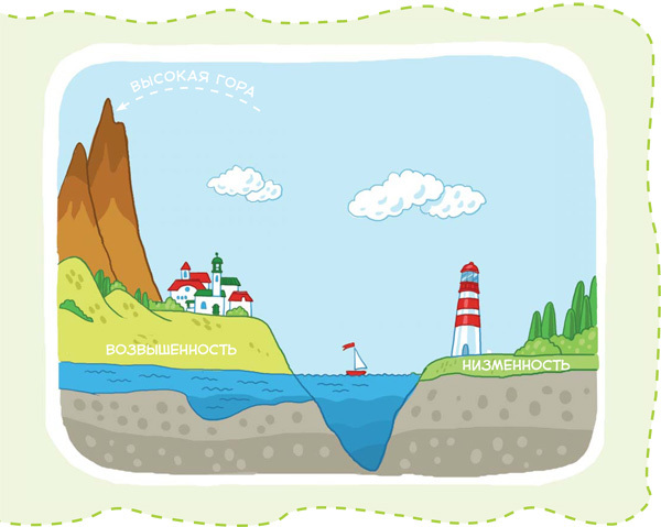 Планета Земля - i_006.jpg