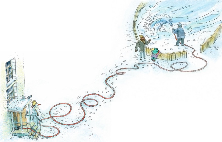 Увлекательная физика - i_004.jpg