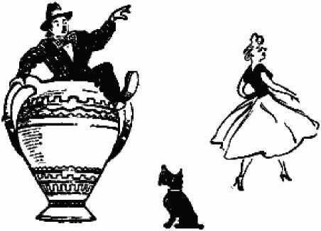 Фокусы и фокусники - _62.jpg