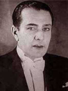 Фокусы и фокусники - _94.jpg