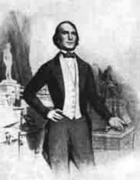 Фокусы и фокусники - _64.jpg