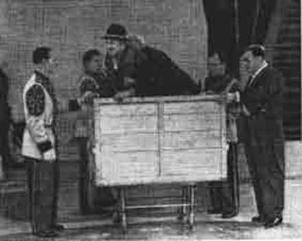 Фокусы и фокусники - _8.jpg