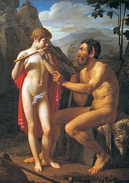 Афоризмы античных мудрецов - i_005.jpg