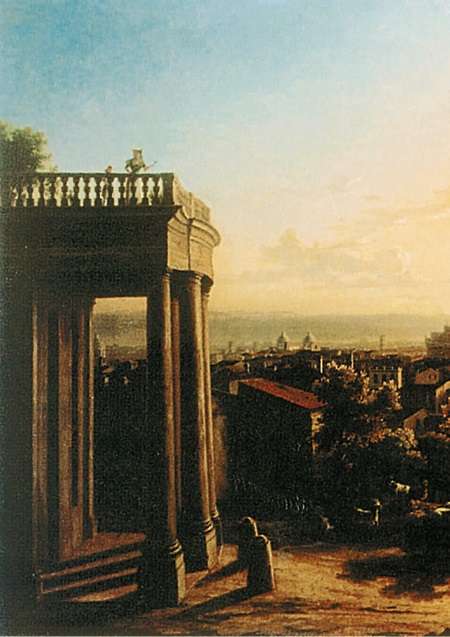 Афоризмы античных мудрецов - i_006.jpg