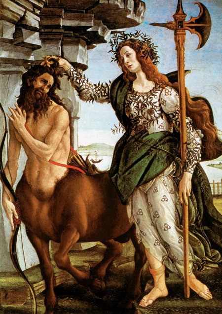 Афоризмы античных мудрецов - i_008.jpg