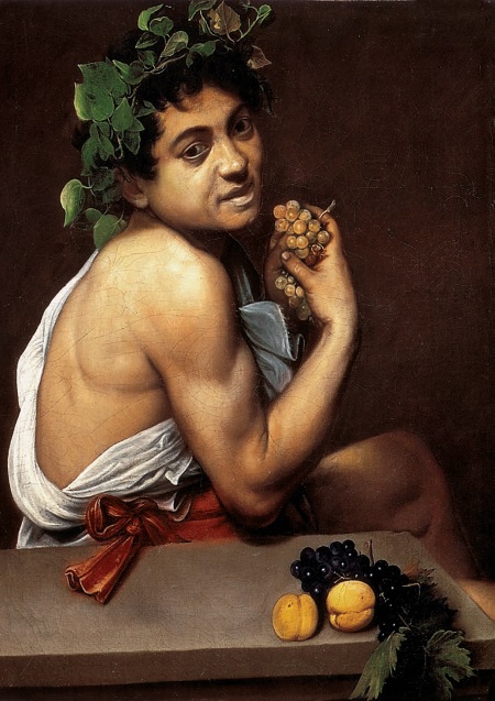 Афоризмы античных мудрецов - i_020.jpg