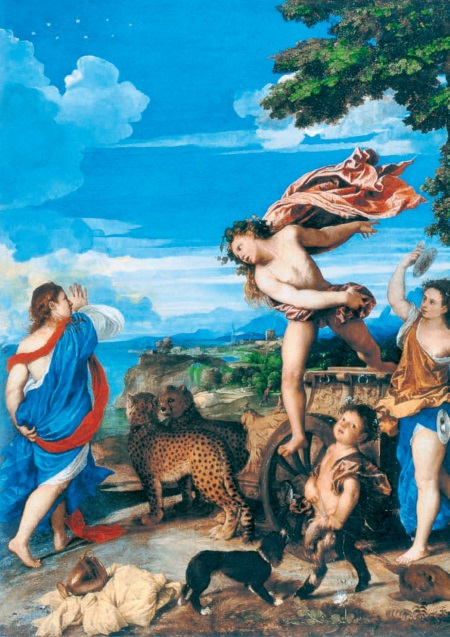 Афоризмы античных мудрецов - i_024.jpg