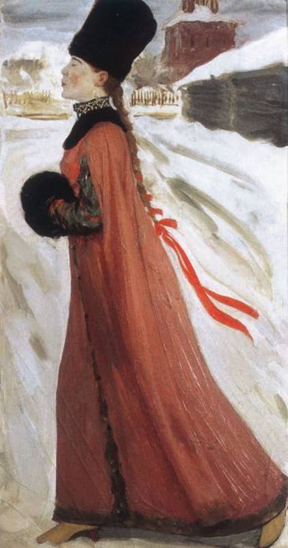 Откровения русской души - i_009.jpg