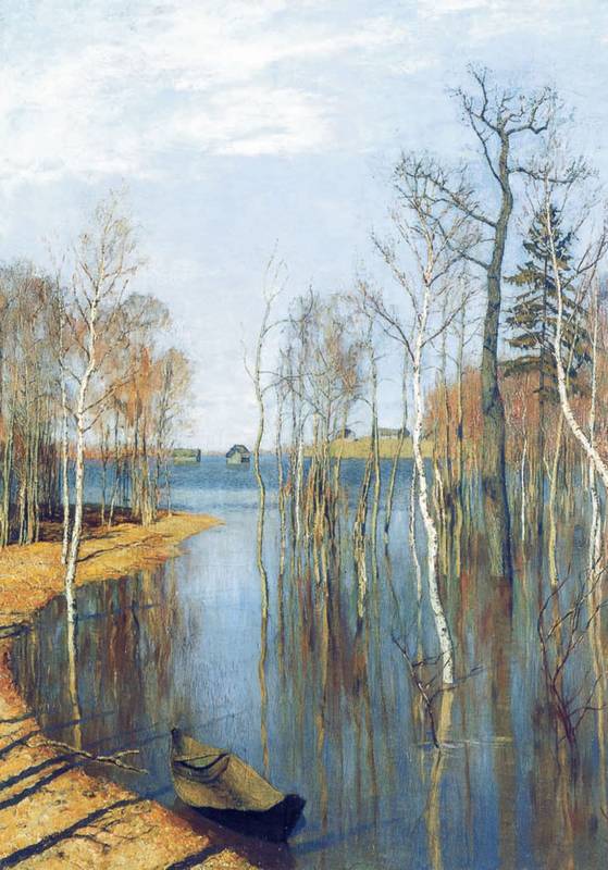 Откровения русской души - i_012.jpg