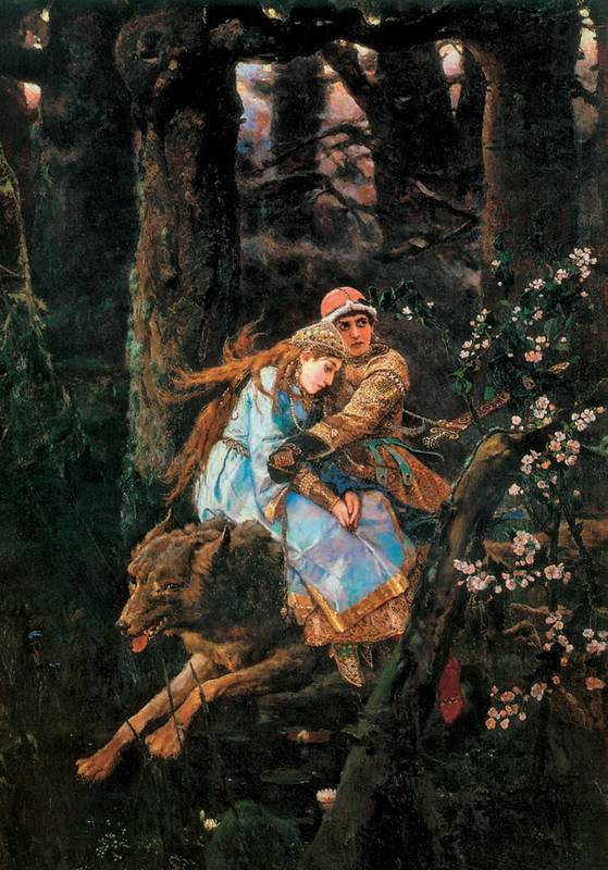 Откровения русской души - i_014.jpg