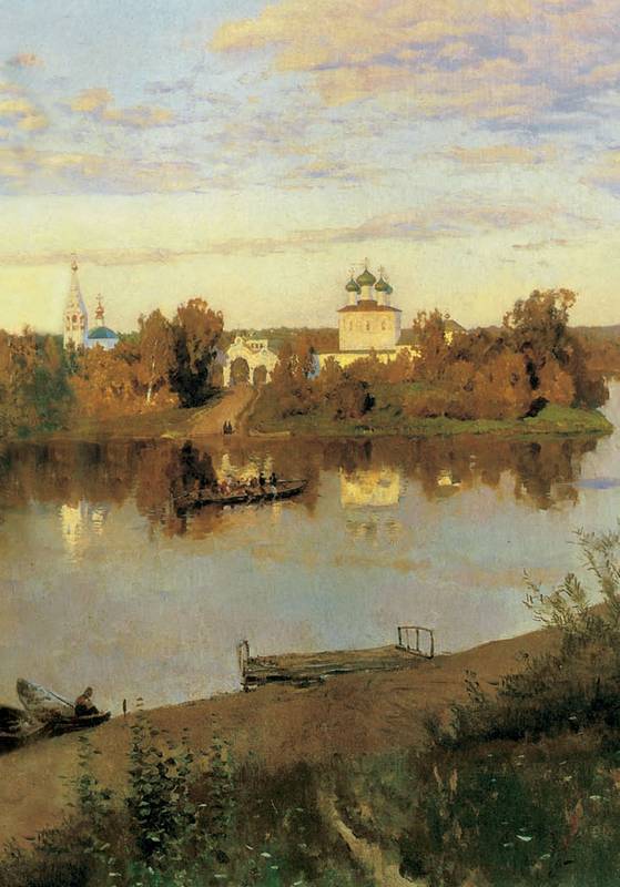 Откровения русской души - i_015.jpg