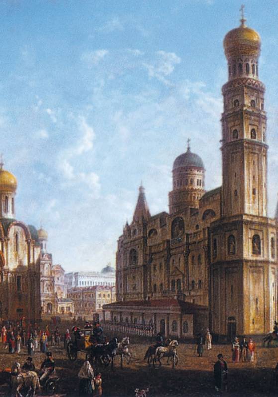 Откровения русской души - i_017.jpg