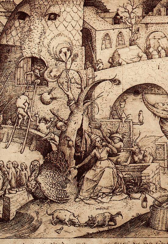 Семь смертных грехов и семь добродетелей - i_003.jpg