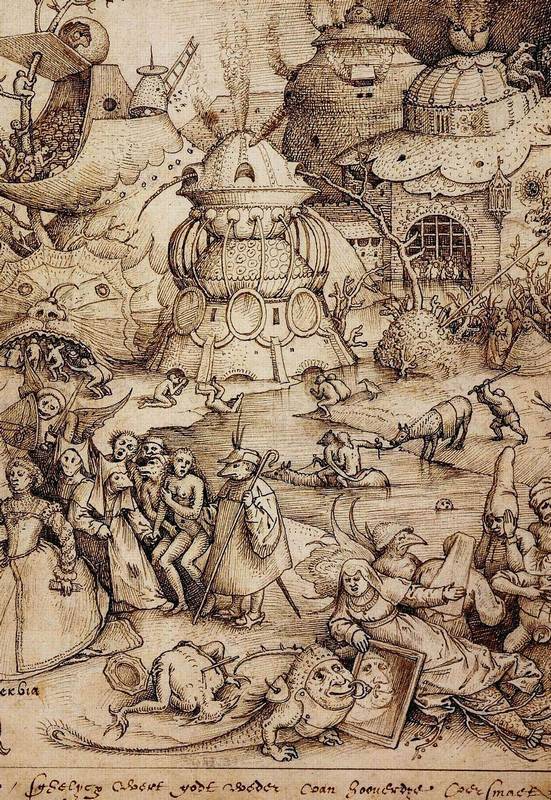 Семь смертных грехов и семь добродетелей - i_004.jpg