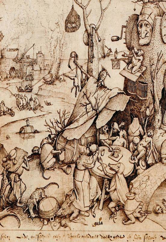 Семь смертных грехов и семь добродетелей - i_005.jpg