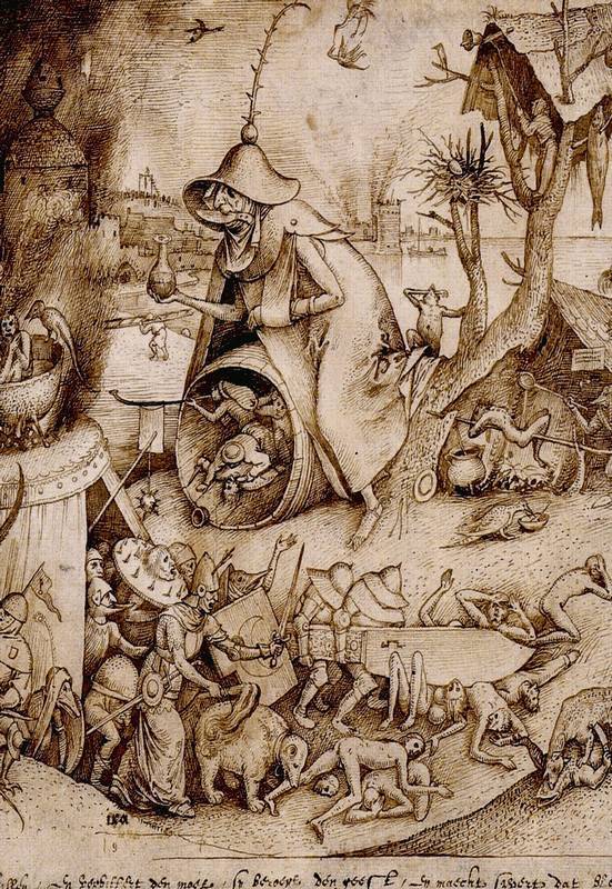 Семь смертных грехов и семь добродетелей - i_006.jpg