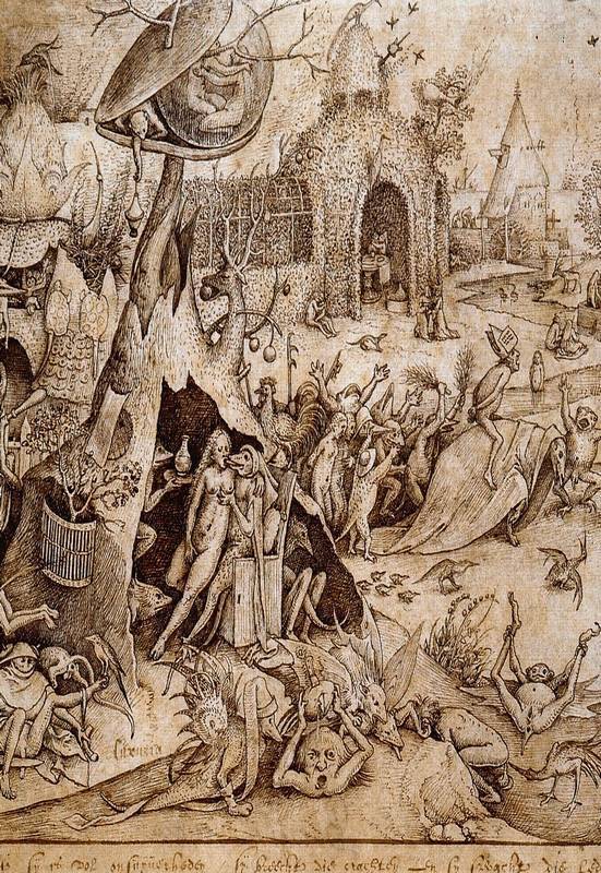 Семь смертных грехов и семь добродетелей - i_008.jpg