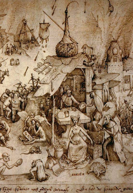 Семь смертных грехов и семь добродетелей - i_009.jpg