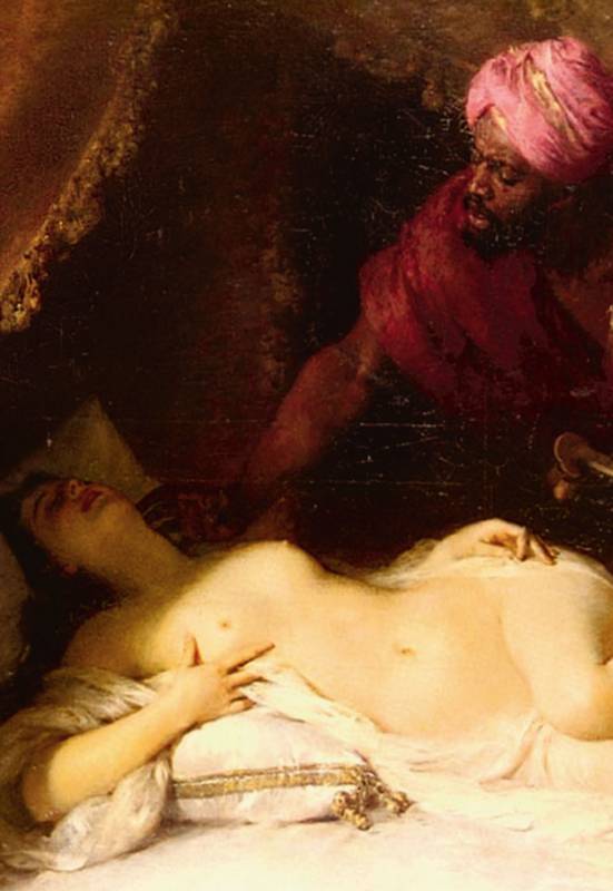 Семь смертных грехов и семь добродетелей - i_016.jpg