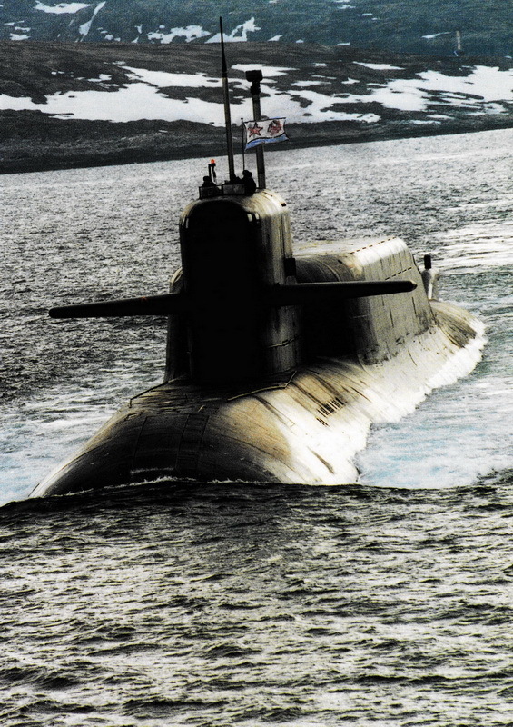 Холодная война (СИ) - holodnaia_voyna_2.jpg