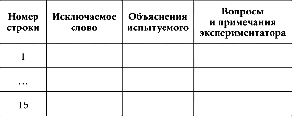 Сверхъестественные способности человека - i_011.png