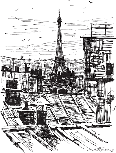 Там, где хочешь - _01.png