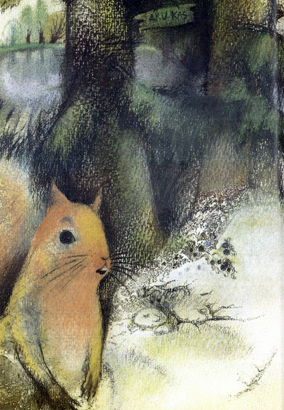 Сказкоешка-Сладкоешка - i_005.jpg