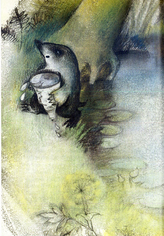 Сказкоешка-Сладкоешка - i_006.jpg