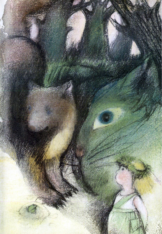 Сказкоешка-Сладкоешка - i_007.jpg