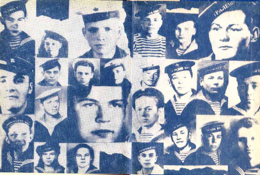 Юнги с Урала - _1.jpg