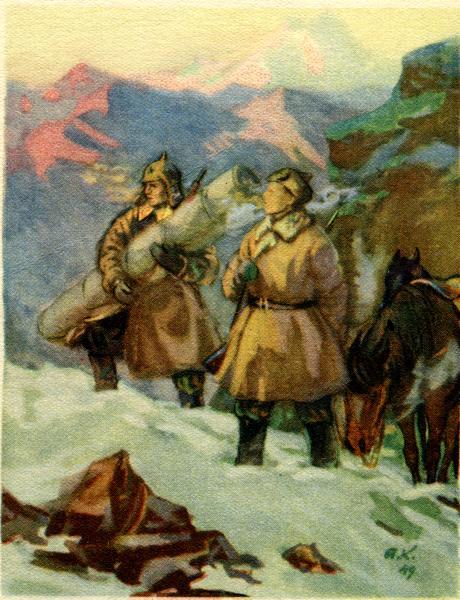 Источник жизни - i_001.jpg