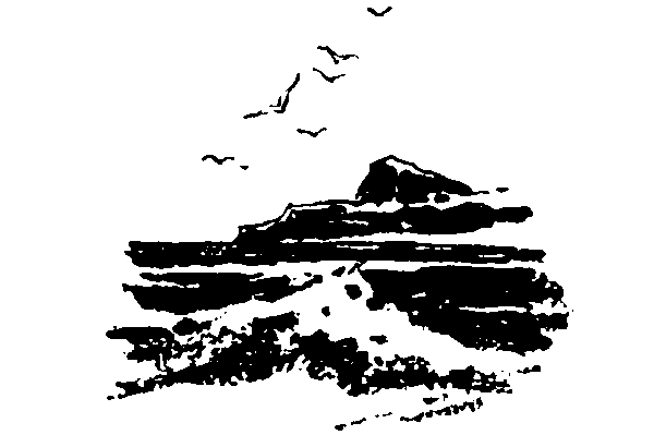 Малыш с Большой Протоки - i_012.png