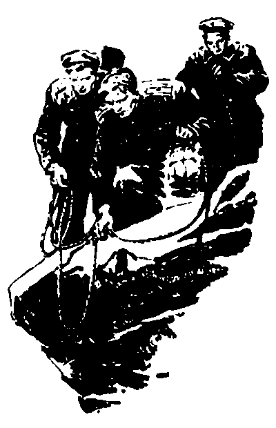 Малыш с Большой Протоки - i_016.png