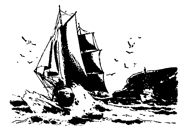 Малыш с Большой Протоки - i_019.png