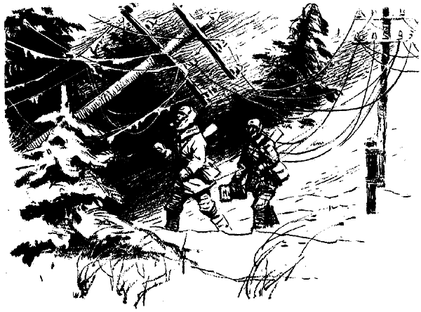 Рассказы о пограничниках - i_011.png