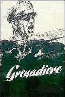 Откровения танкового генерала СС - i_002.jpg