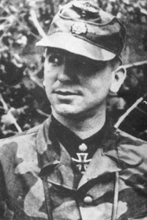 Откровения танкового генерала СС - i_003.jpg